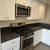 Wow! Awesome remodeled 3 BR+ 2.75 BA Tarzana Townhouse;Below Market! 12 thumbnail