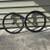 Campagnolo Bora WTO 33 Disc Wheelset 2WAY FIT 1 thumbnail