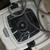 Robotic pool cleaner for parts or repair 1 thumbnail