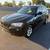2012 bmw x3 1 thumbnail