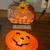 HALLOWEEN DECOR 1 thumbnail