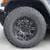 2018 Jeep Wrangler Unlimited 4x4 4WD SUV Sahara Convertible 24 thumbnail