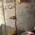24/7 Full-Service Plumbing & Drain Cleaning 3 thumbnail