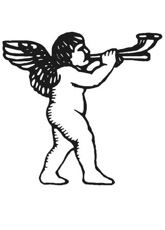 Hiring Culinary Professionals 1