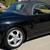 2000 Porsche Boxster Convertible 6 thumbnail