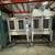 Blodgett Gas Convection Oven Model SHO-100-G 4 thumbnail