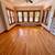 Portage Park - 2 bed/1 bath - includes heat and private 2 car garage 3 thumbnail