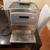 Gaggia Titanium automatic espresso/ coffee machine 1 thumbnail