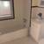 101-21 37TH  AVE ONE BEDROOM NEAR #7 TRAIN AND 30MIN TO N Y C 4 thumbnail