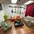 Hybrid CoWork Desk Special (no contract) starting at 9 thumbnail
