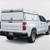 2020 Chevrolet Silverado 1500 4x4 4WD Chevy Work Truck Extended Cab 5 thumbnail