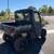 2021 Polaris Ranger XP 1000 Premium 5 thumbnail