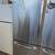 GE refrigerator 6 thumbnail