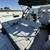 2024 Veranda VX25DCVL Luxury Tri-Toon 23 thumbnail