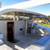 52' Custom Catamaran w/AeroRig and Carbon Fiber 10 thumbnail