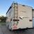 2018 coachmen Prism 16 thumbnail