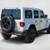2022 Jeep Wrangler Unlimited Sahara Altitude Call (720) 536-0406 4 thumbnail