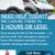 Licensed Handy Plumbing Electrical Drywall In 2hr Or Less 8337368835 4 thumbnail