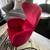 Red chair 1 thumbnail