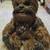 Star Wars Ultimate Co-Pilot Chewie interactive animatronic plush toy 1 thumbnail