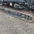 2019 Ditch Witch JT20 Directional Drill RTR#5023266-01 4 thumbnail
