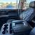 2014 Chevrolet Silverado 1500 LT 5.3L V8, 4X4, AFTERMARKET HEADLIGHTS, 22 thumbnail