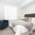 Quartz Countertops, Fitness Center, Rooftop Lounge 7 thumbnail