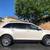 2011 Ford Edge AWD 24 thumbnail