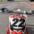 2009 Honda CRF450R - Fair condition, good for track riding 8 thumbnail