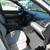 2018 Ford Explorer - Financing Available! 13 thumbnail