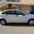 2010 Ford Focus SE 4 thumbnail
