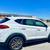 2020 Hyundai Tucson  SEL 4dr SUV SUV 7 thumbnail