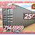 20 40 ft Cargo Container Storage Reefer Shipping Shed Sheds Containers 18 thumbnail