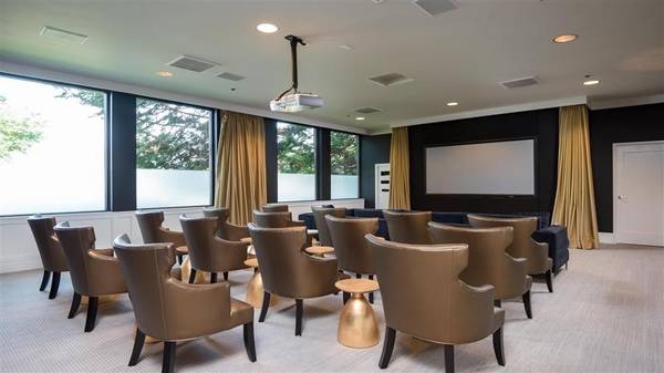 $2,491 / 2br - 1380ft2 - $1,000 Off 1st Month's Rent on Select Apartments! Call for Details. (Wilsonville - I5, 205, Tigard, Oregon City, T)63831326109697121
