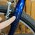 Trek Pure Woman's Comfort Cruiser 14"-LIKE NEW-Full Tune Up!! 13 thumbnail