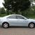 2008 Toyota Camry LE 3 thumbnail