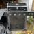 Kenmore Propane Grill - needs repair - pick up ASAP 1 thumbnail
