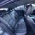 2016 Mazda Mazda3 s Grand Touring  Spanol (818) 288-3783 Antonio  20 thumbnail