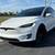 2017 Tesla Model X 75D 1 thumbnail