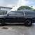 * 2016 CHEVROLET SUBURBAN $800 DOWN $95/WEEKLY 2 thumbnail