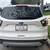 2017 Ford Escape Titanium 8 thumbnail