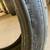 Pirelli PZero 245/35/20 single tire 2 thumbnail