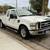 Ford f350 super duty power stroke 1 thumbnail