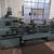LeBlond engine lathe 1 thumbnail