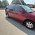 Honda odyssey minivan 7 thumbnail