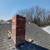 Mason, Brick repair, Chimney repair, Tuck Pointing, Concrete Work 22 thumbnail