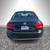 2013 Volkswagen Passat 2.5L SE Sedan 4D 4 thumbnail