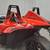 2016 Polaris SLINGSHOT  SL LE Motorcycle 8 thumbnail