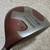TaylorMade Ti Bubble Driver 9.5* Bubble S-90 Plus 90g Stiff Graphite 2 thumbnail