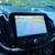 2017 Chevrolet Volt Premier Plug in Hybrid 6 thumbnail